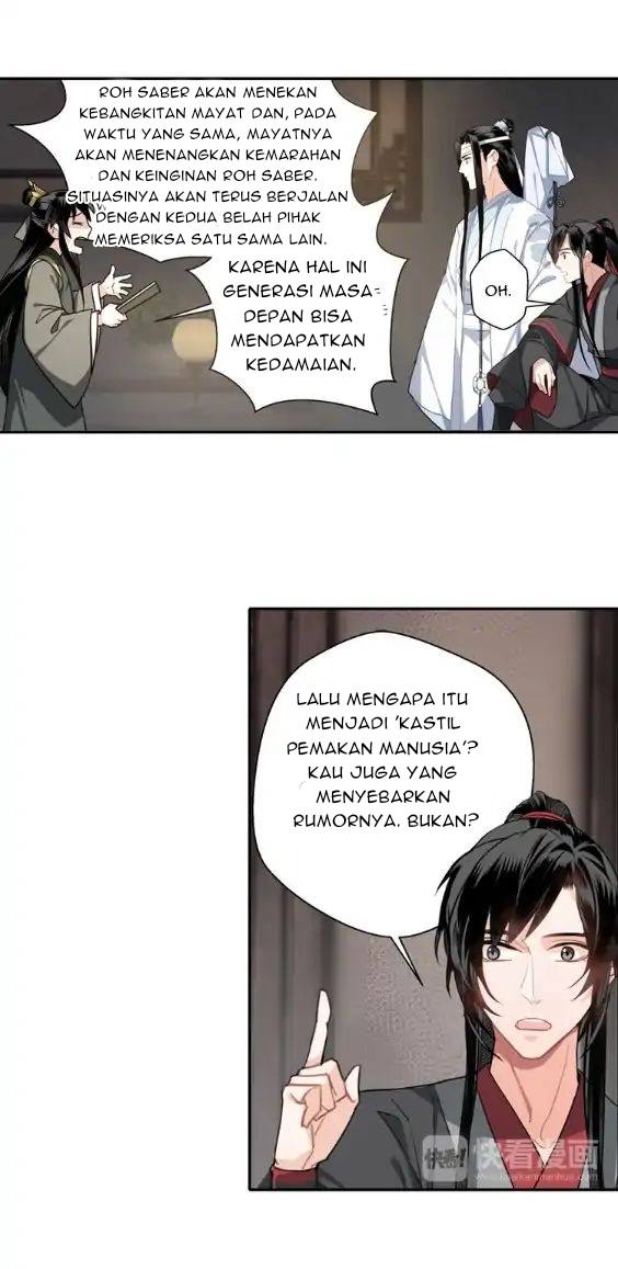 Halaman 32