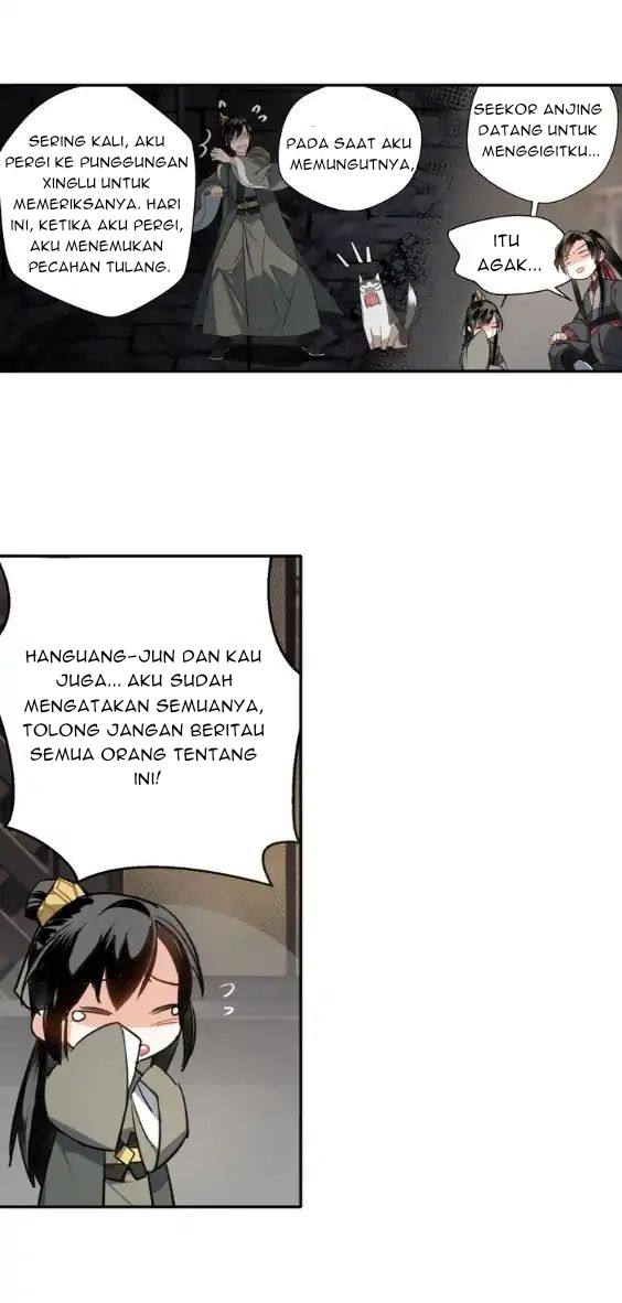 Halaman 34