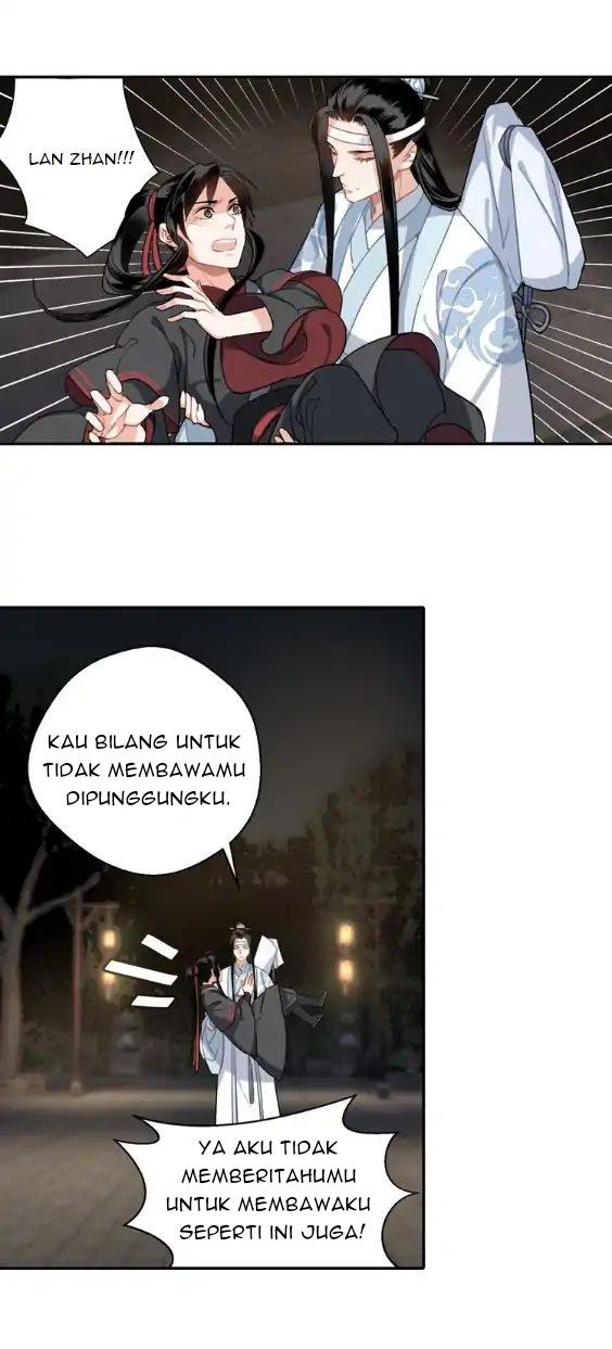 Halaman 52