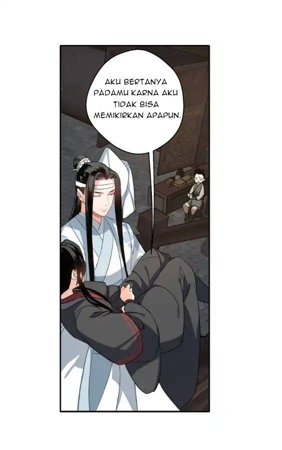 Halaman 55