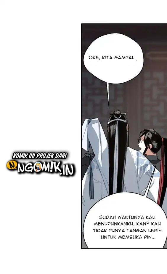 Halaman 56