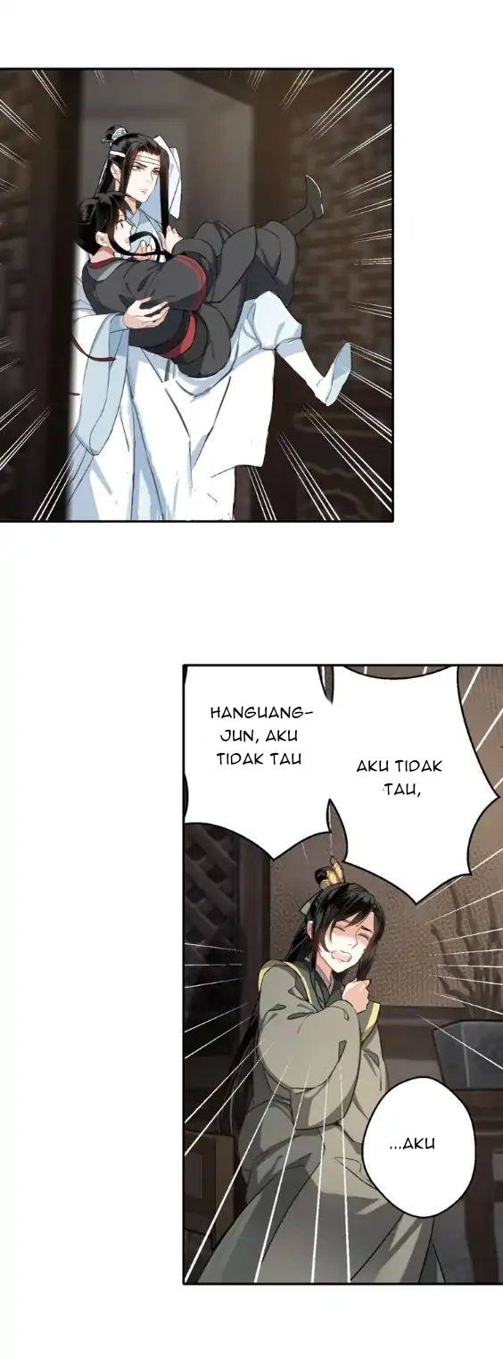 Halaman 57