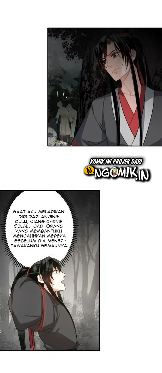 Halaman 24