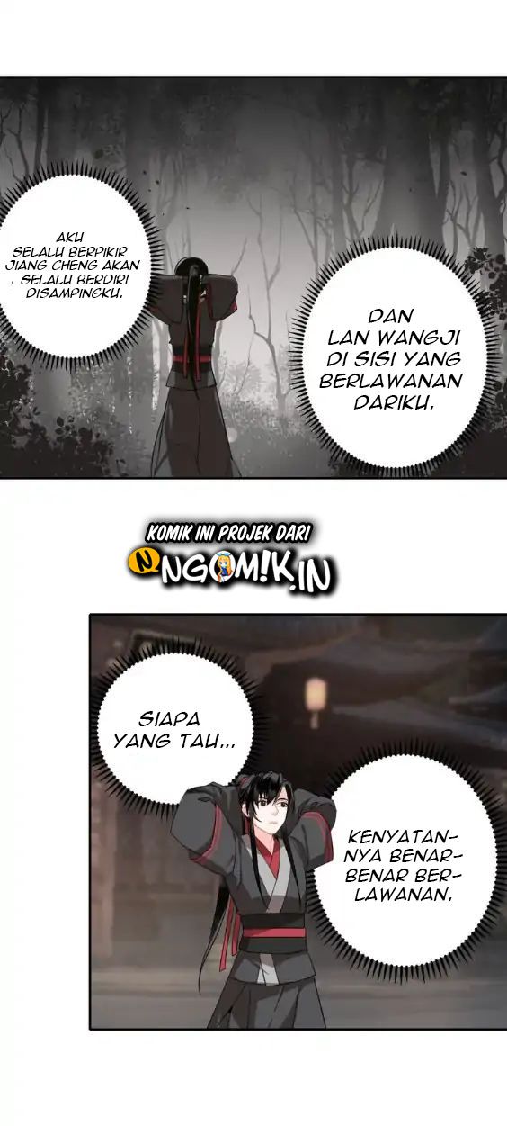 Halaman 25