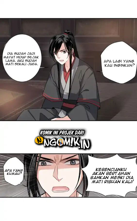 Halaman 23