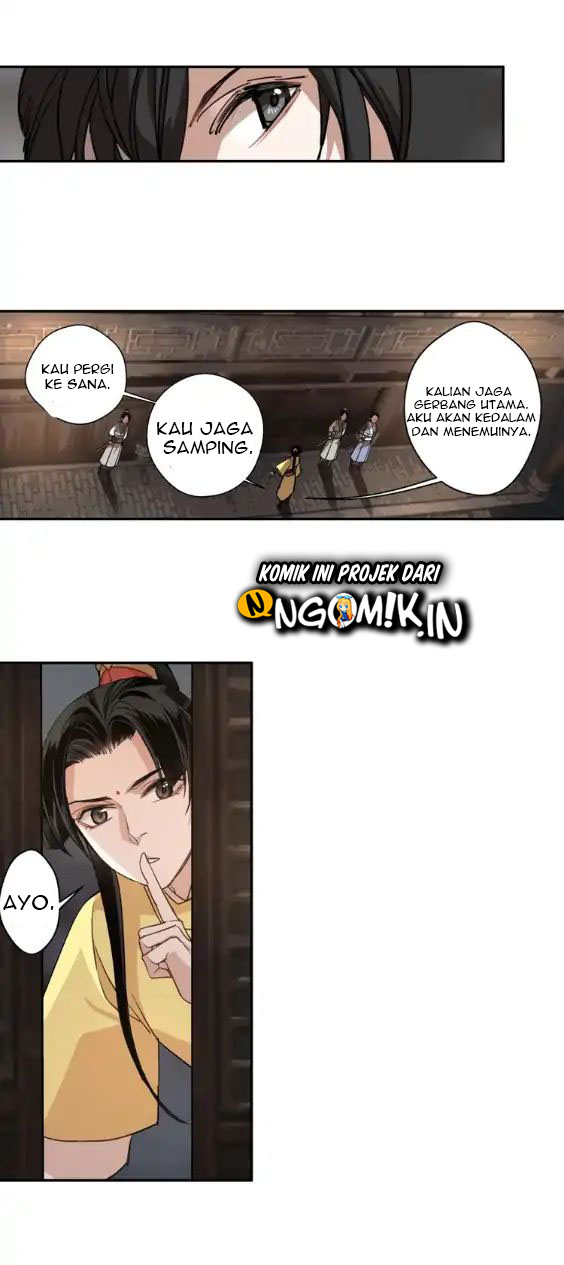 Halaman 26