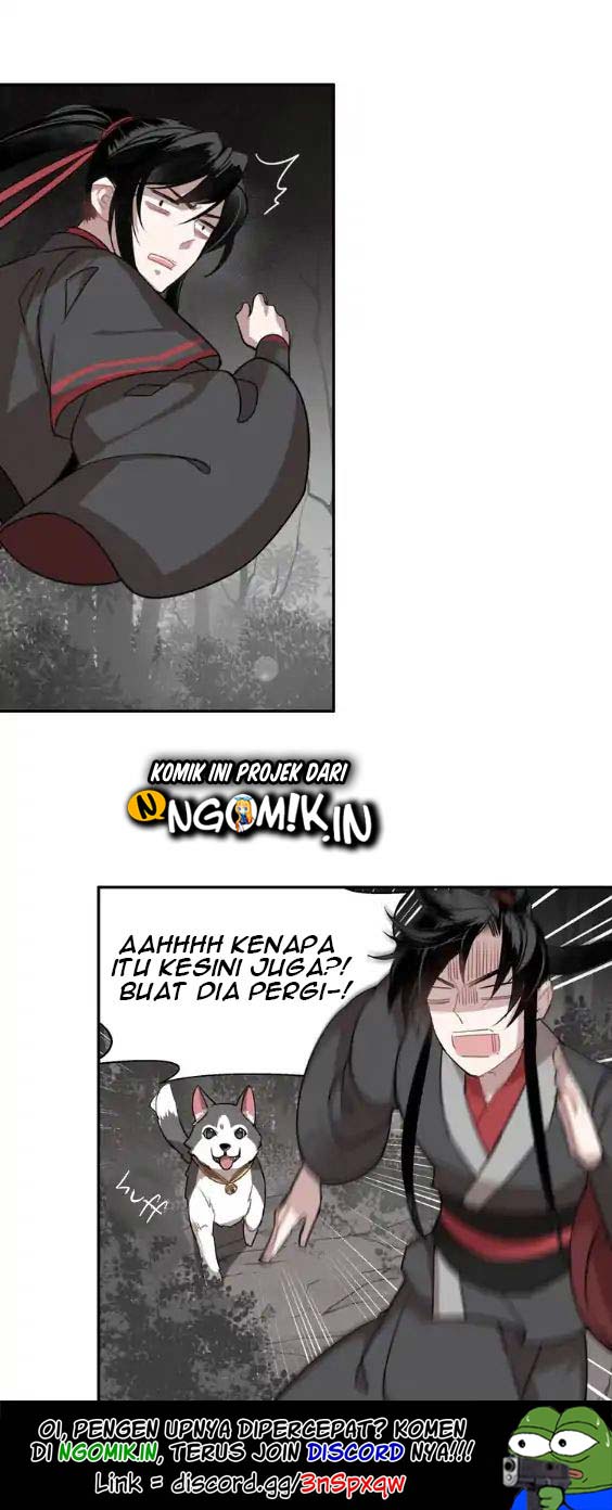 Halaman 29