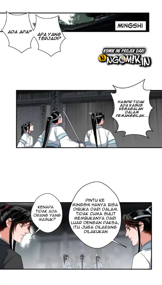Halaman 14
