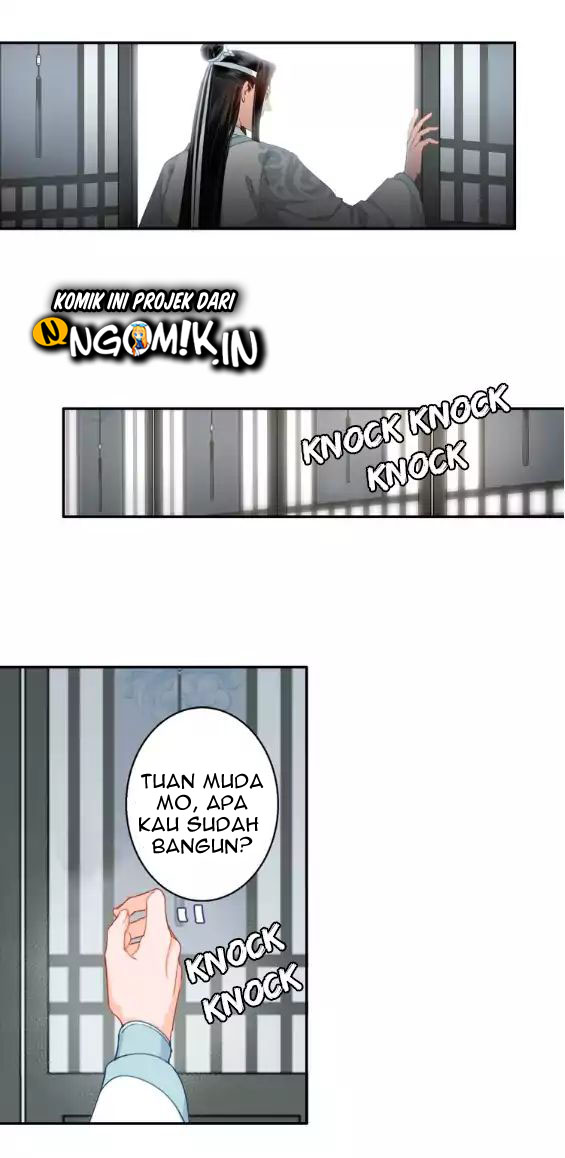 Halaman 28