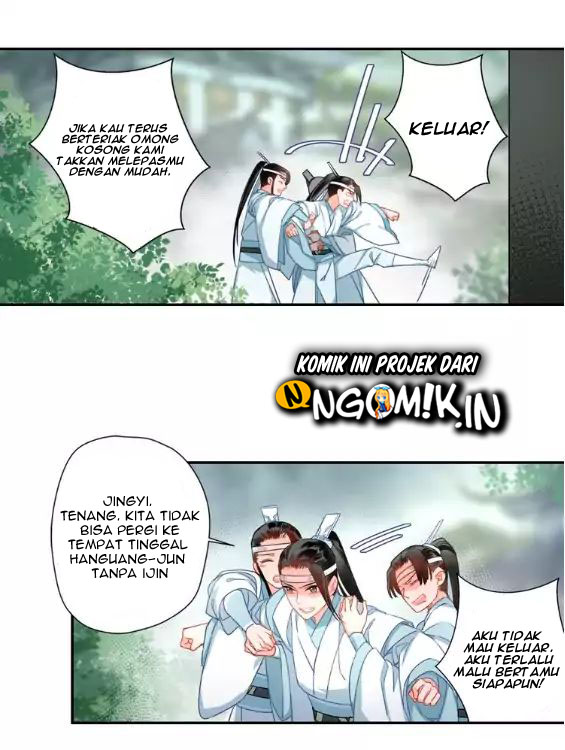 Halaman 32