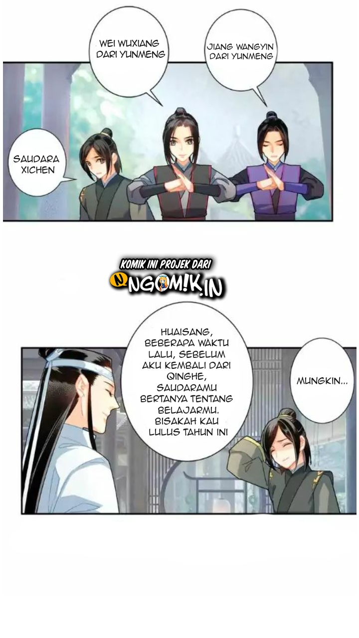 Halaman 61