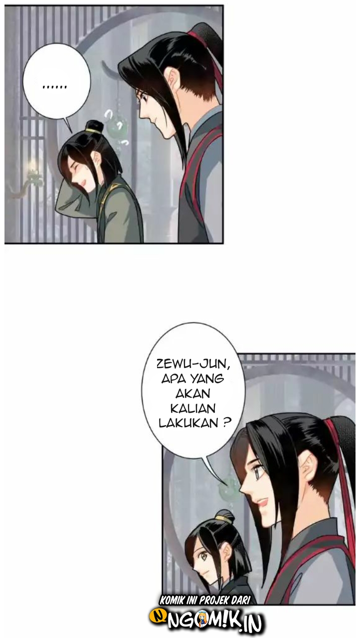 Halaman 62