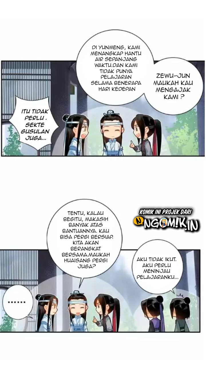 Halaman 64