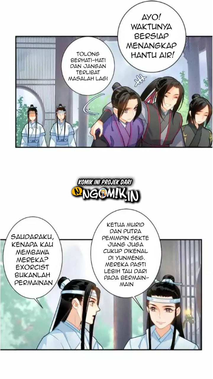 Halaman 65