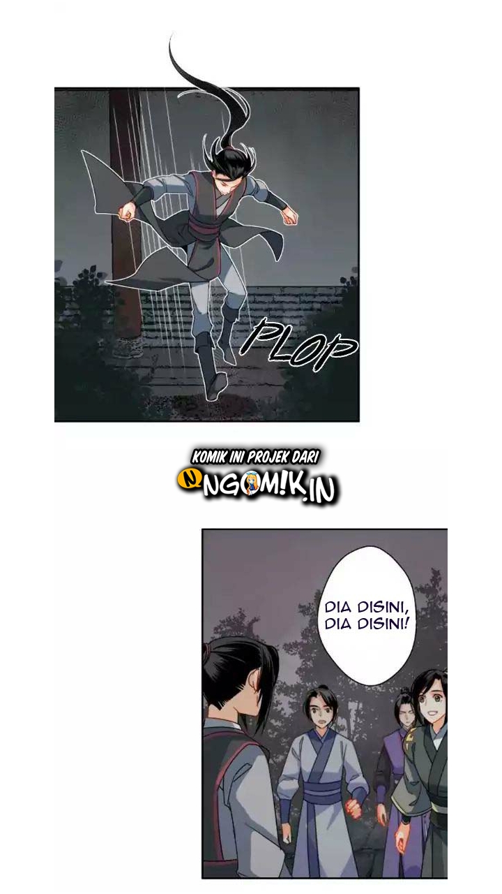 Halaman 17