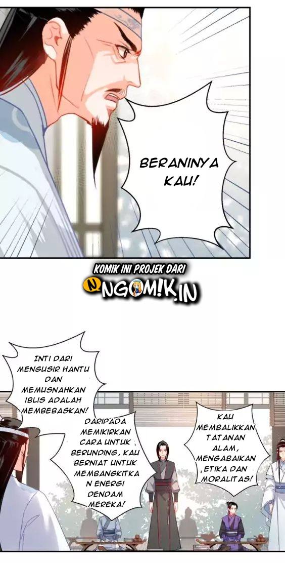 Halaman 17
