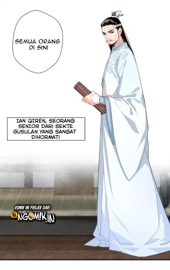 Halaman 18