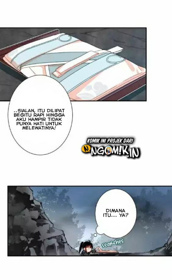 Halaman 32