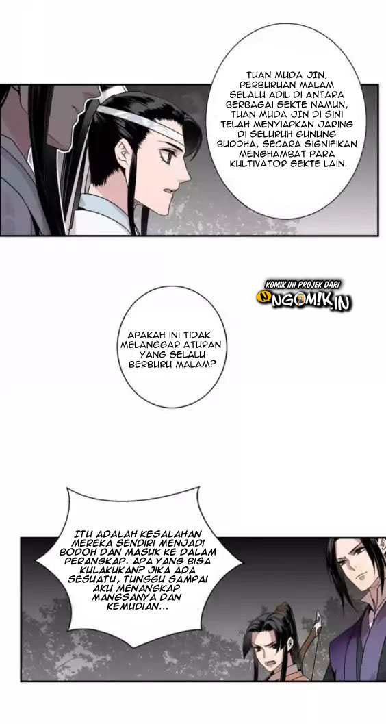 Halaman 53