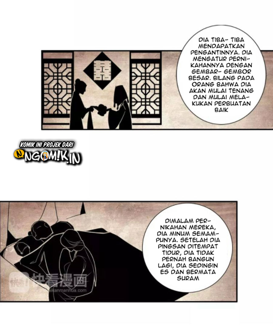 Halaman 30