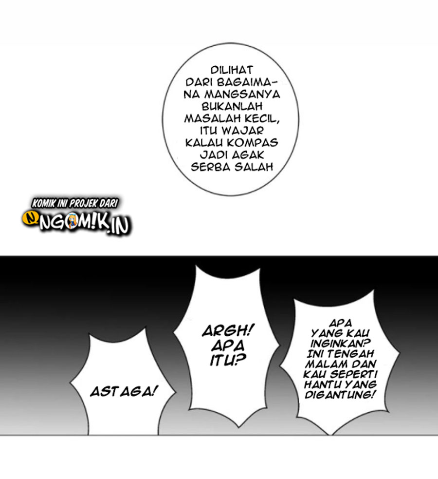 Halaman 34