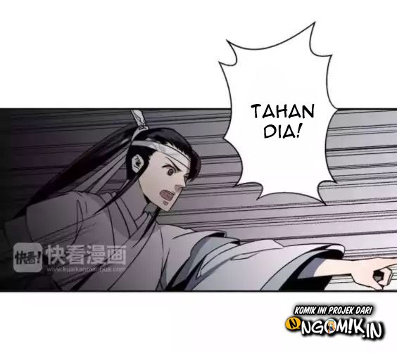 Halaman 52