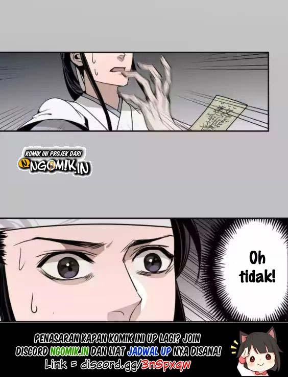 Halaman 56