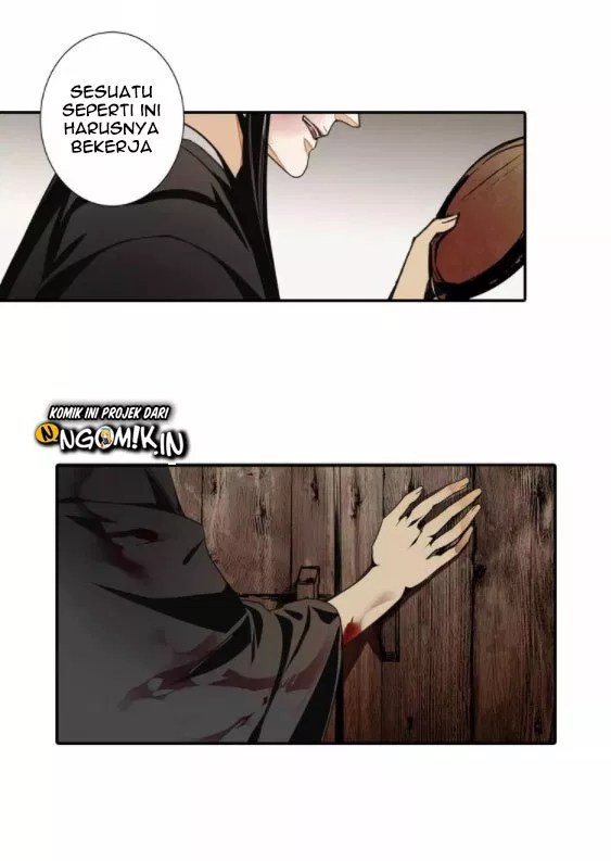 Halaman 60