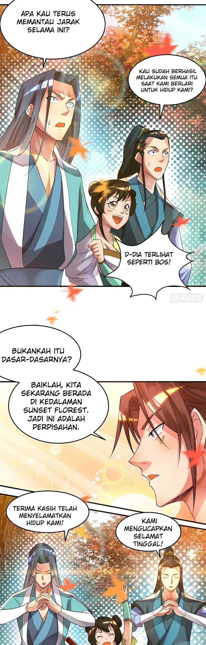 Halaman 25