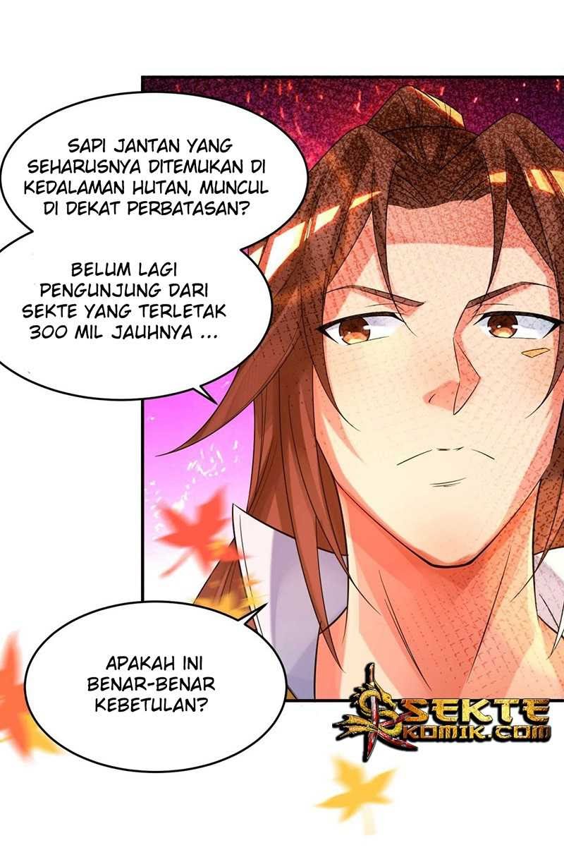 Halaman 27