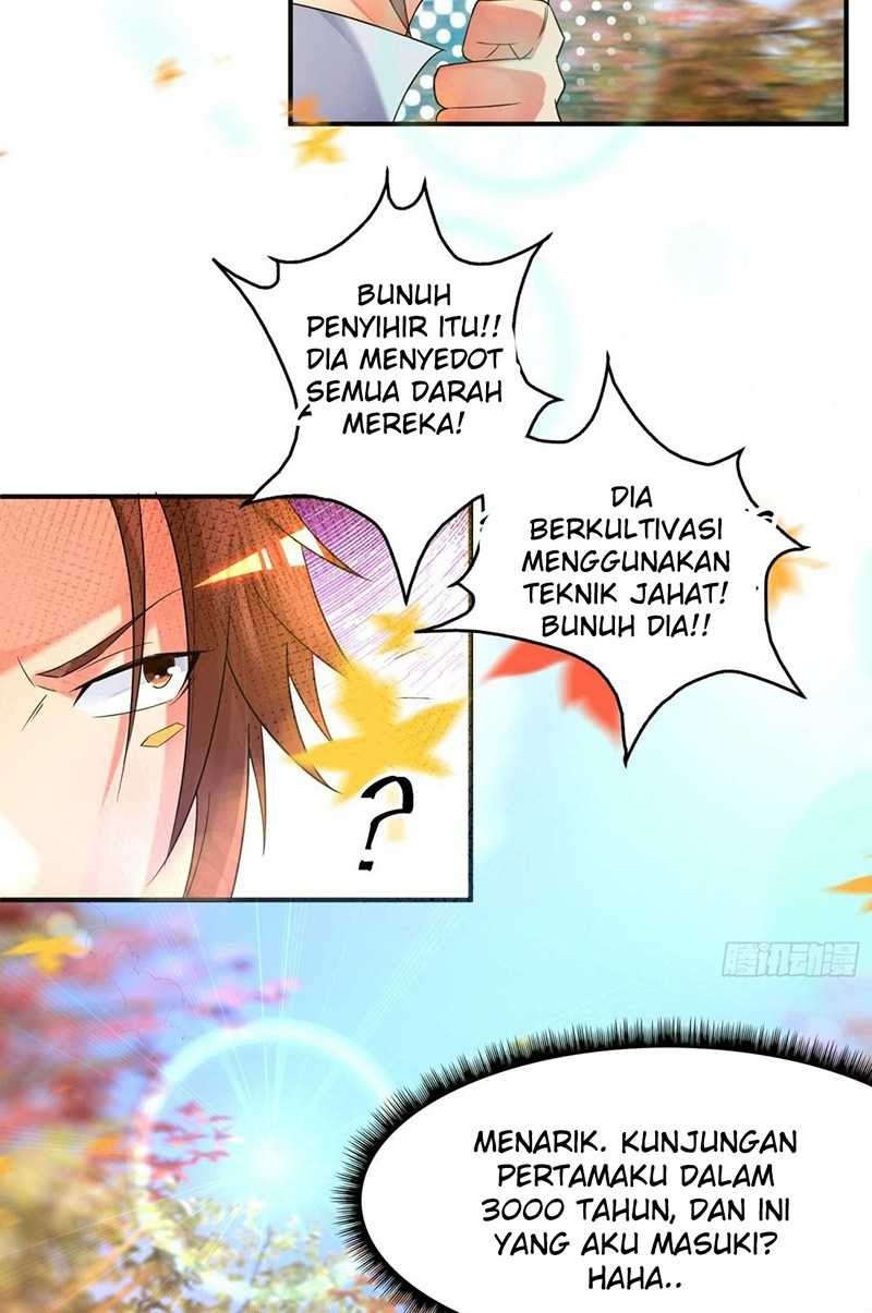 Halaman 30