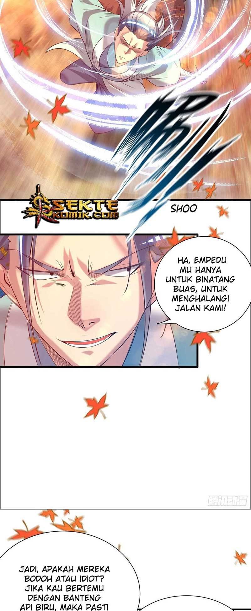 Halaman 5