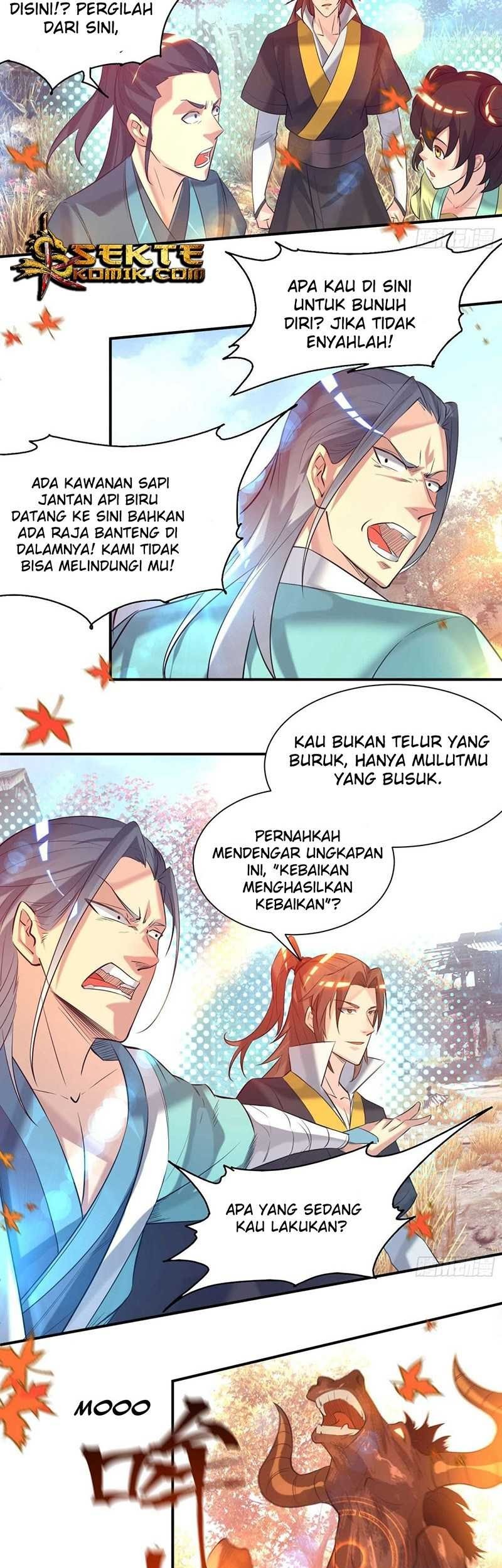 Halaman 9