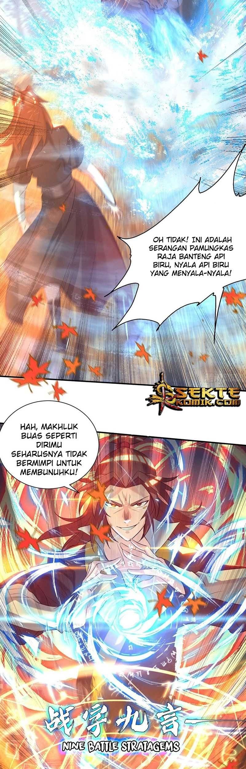 Halaman 11