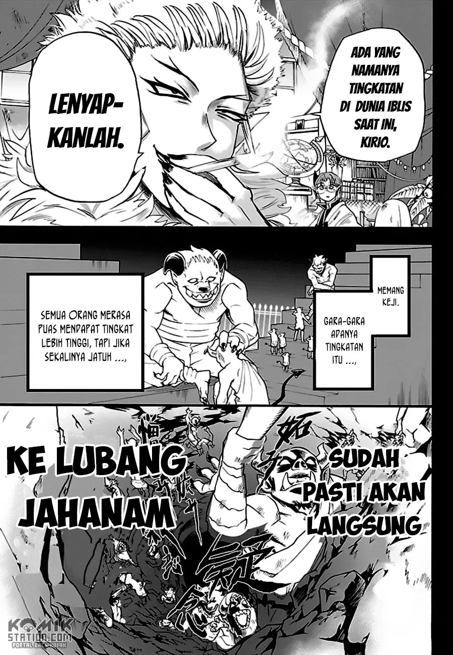 Halaman 55
