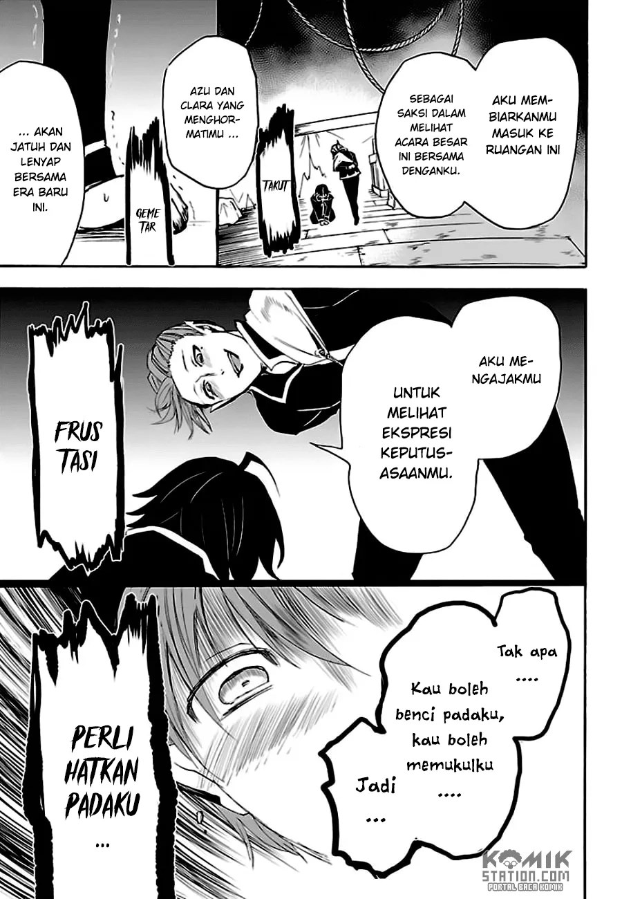 Halaman 57