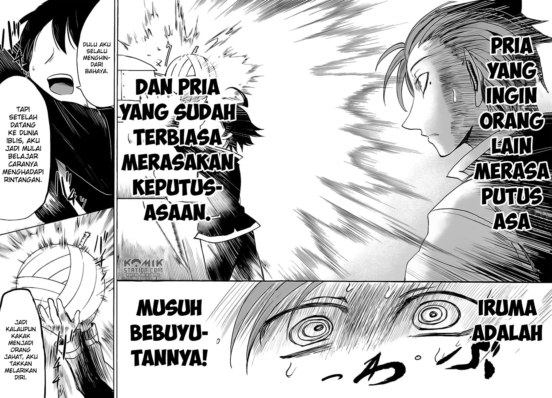 Halaman 62