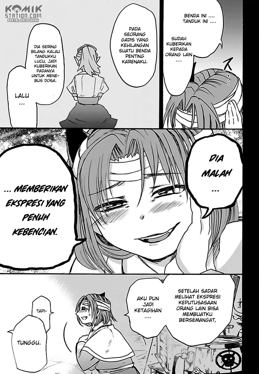 Halaman 49