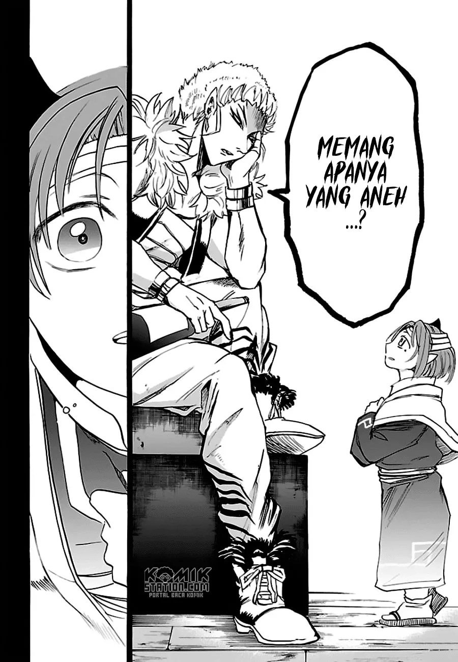 Halaman 50