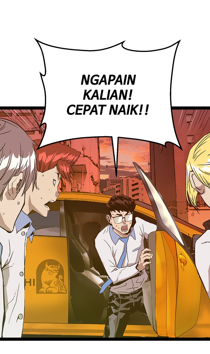 Halaman 76