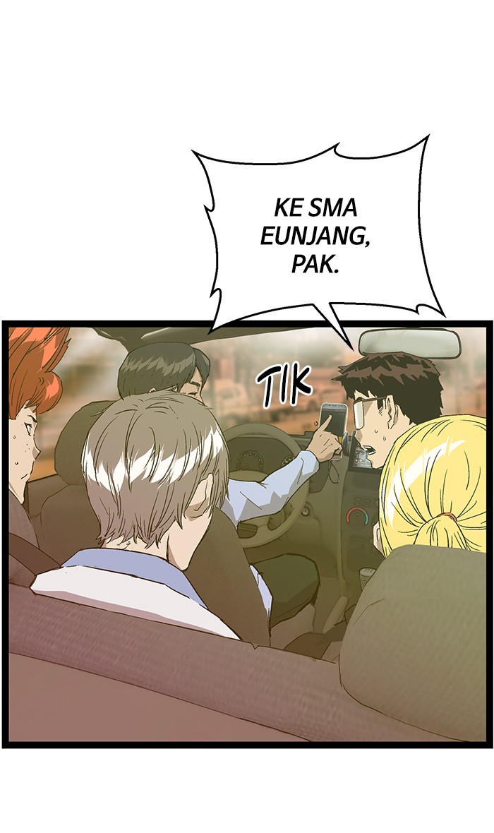 Halaman 77