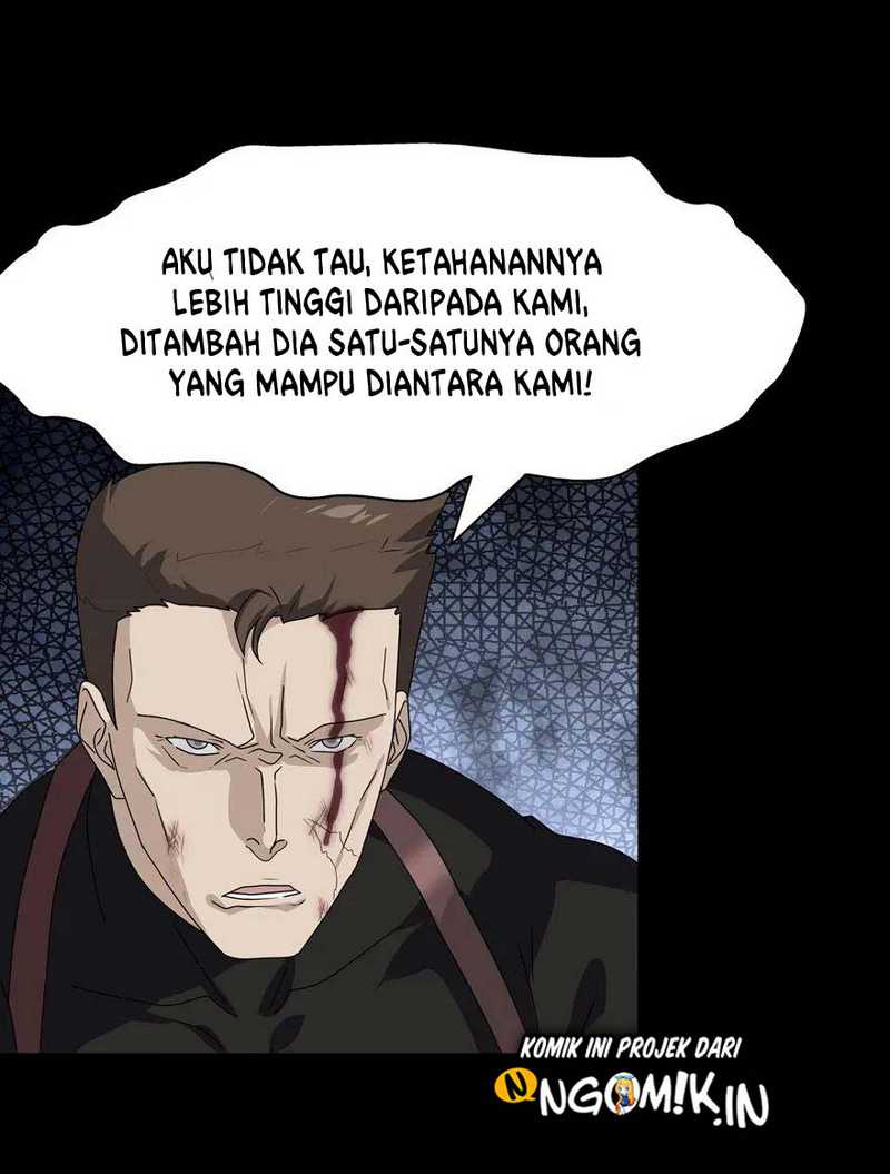 Halaman 441