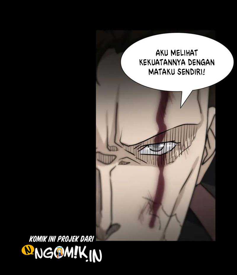 Halaman 442