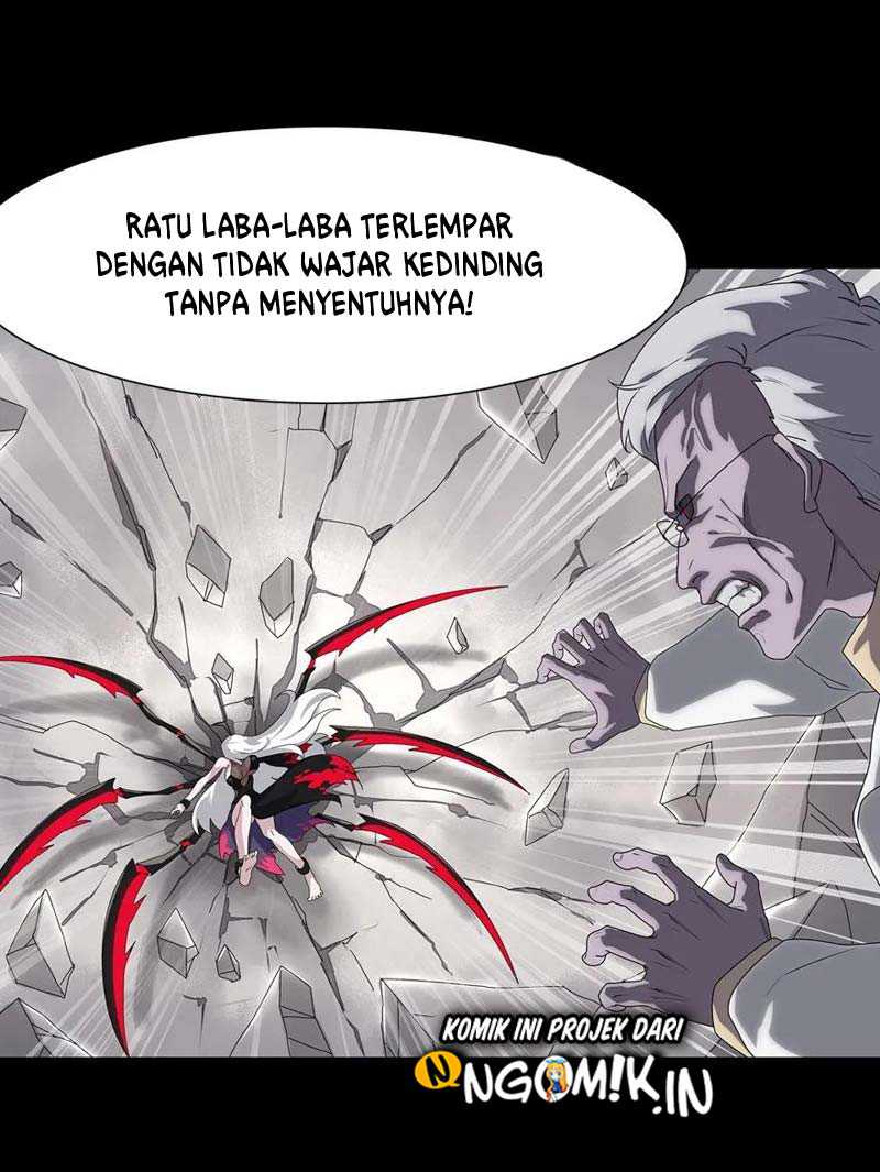 Halaman 443