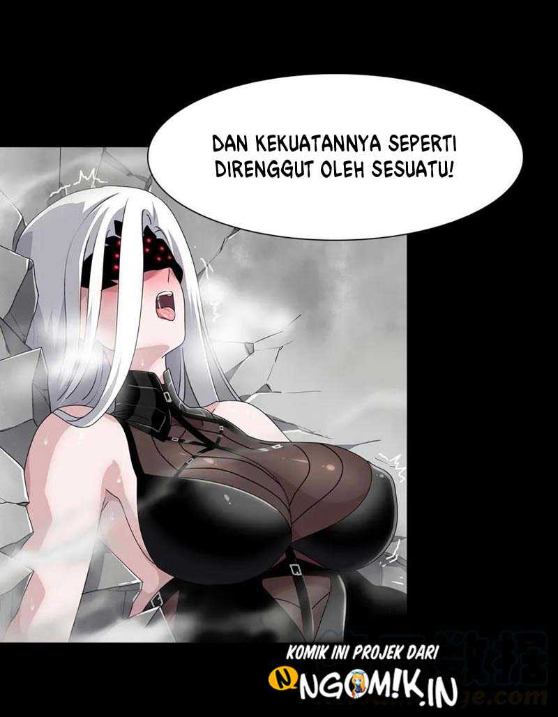 Halaman 444
