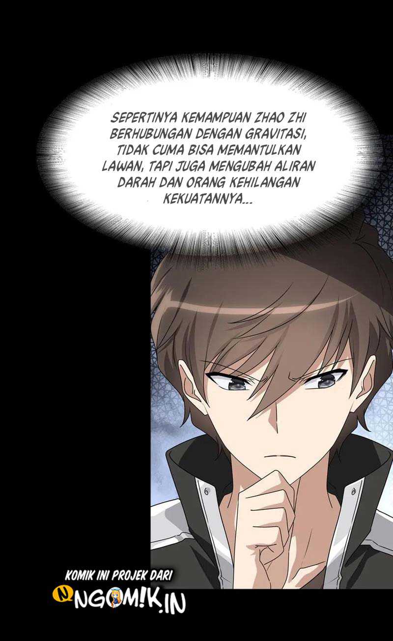 Halaman 445