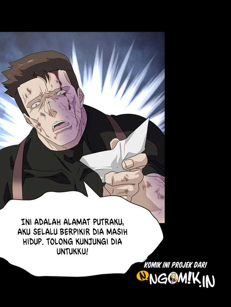 Halaman 449