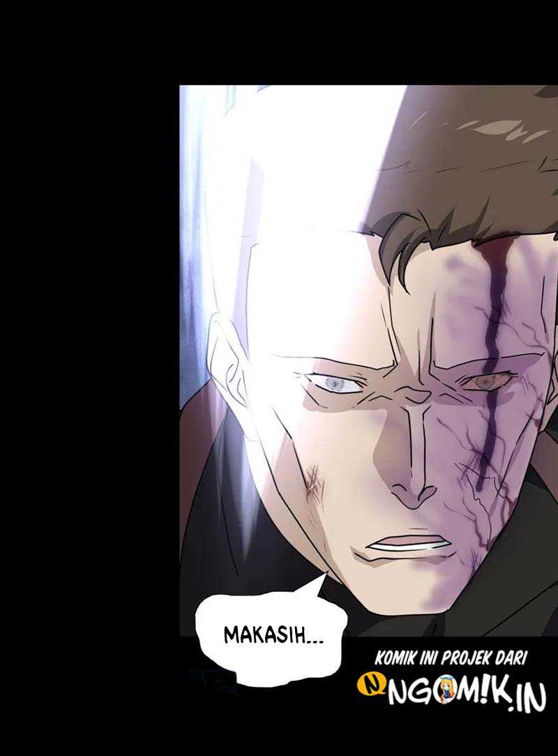 Halaman 452