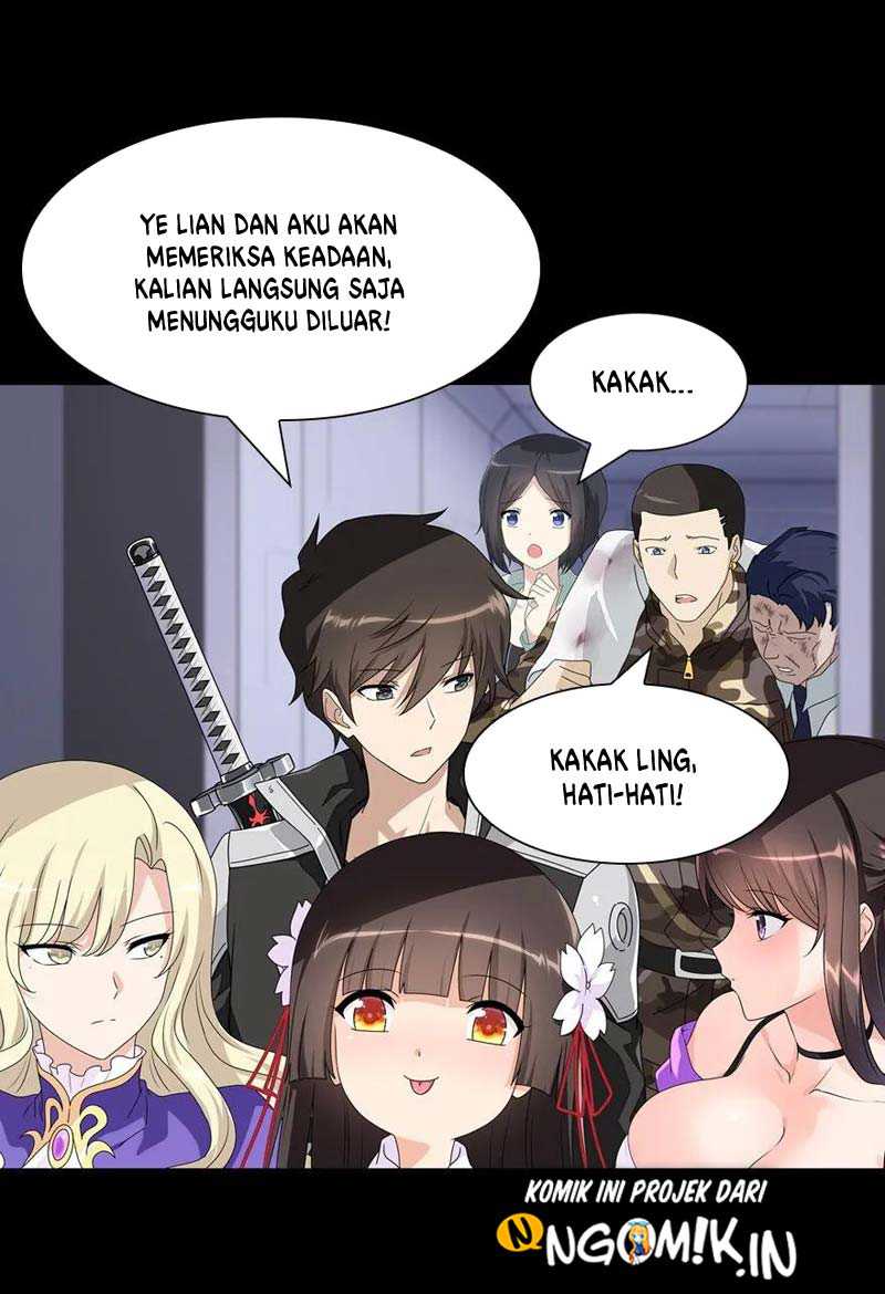Halaman 454