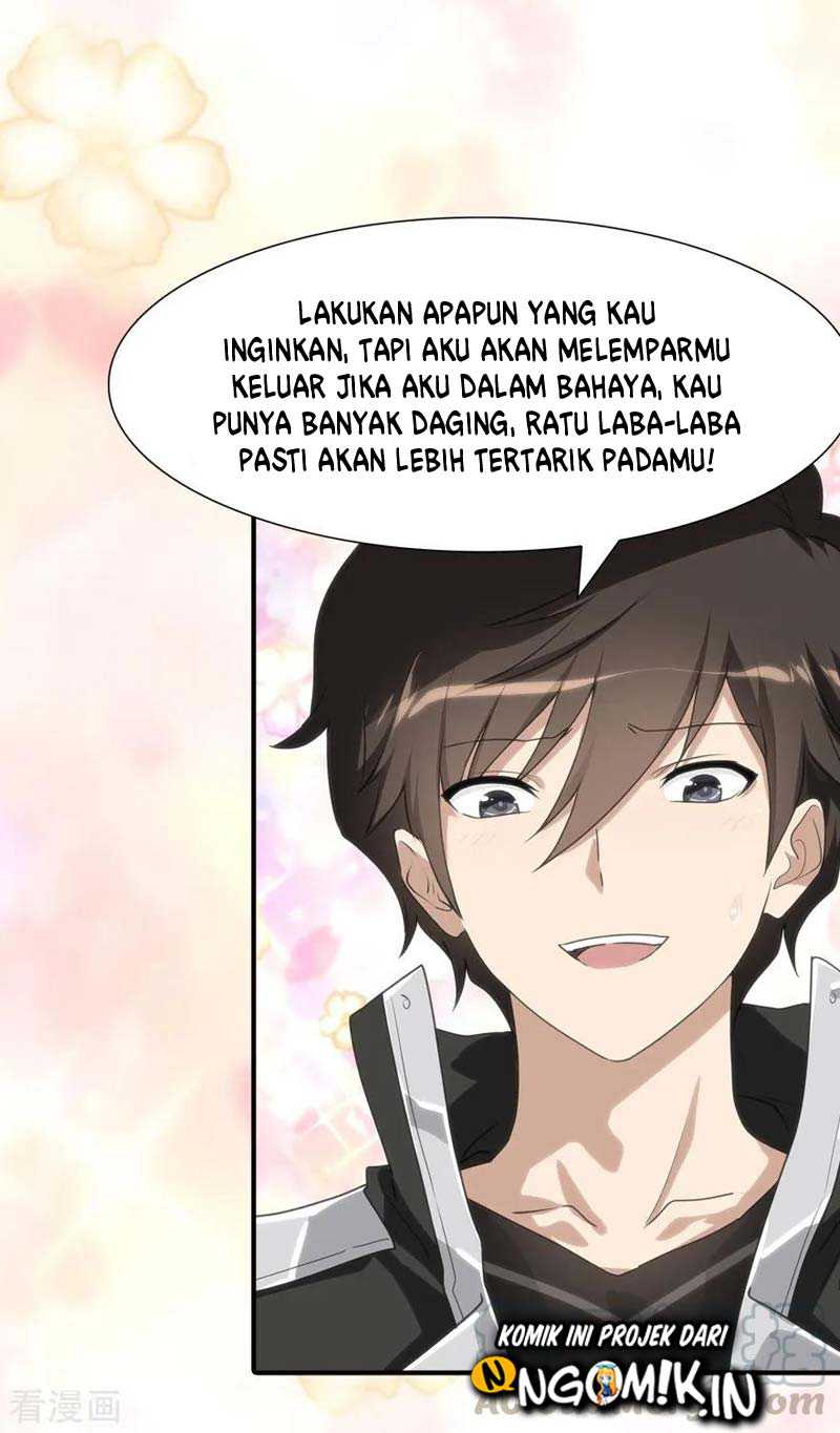 Halaman 460